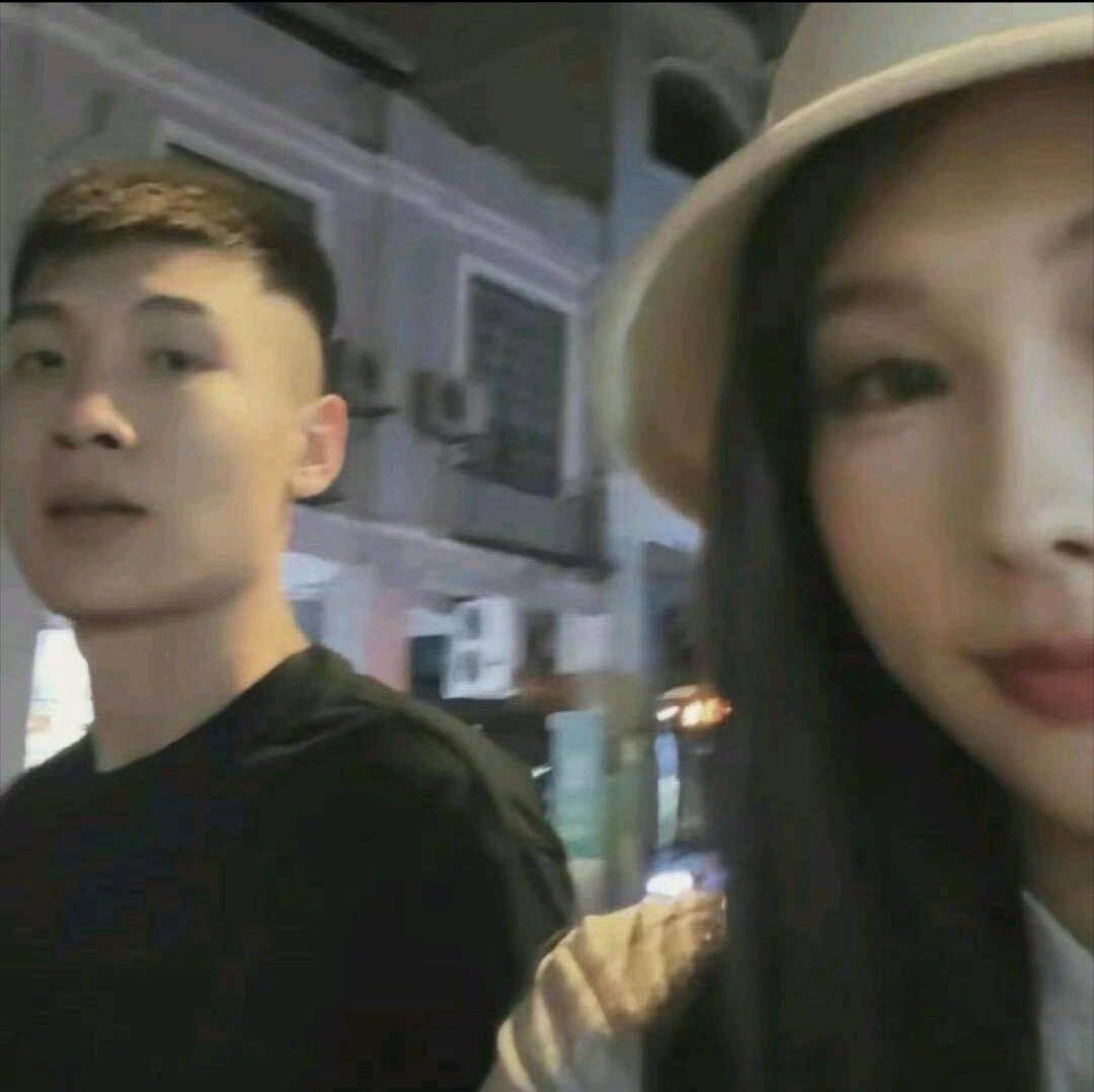 乐gg